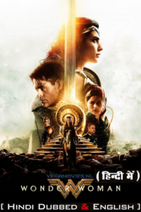 Download Wonder Woman (2017) BluRay Dual Audio [ORG 2.0 Hindi + English] 480p [480MB] | 720p [1.3GB] | 1080p [3GB] | 2160p [9GB] HDR