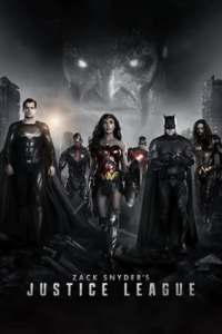 Download Zack Snyder – Justice League (2017) BluRay Dual Audio {Hindi-English} 480p [400MB] | 720p [1.2GB] | 1080p [4GB] | 2160p [6.7GB] 4K UHD HDR