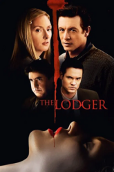 Download The Lodger (2009) BluRay Dual Audio {Hindi-English} 480p [340MB] | 720p [970MB] | 1080p [2GB]