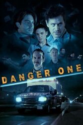 Download Danger One (2018) Dual Audio {Hindi-English} 480p [350MB] | 720p [1GB] | 1080p [2GB] BluRay