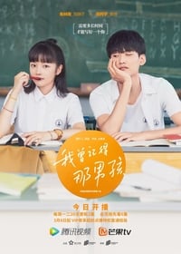 Download Remember My Boy (Season 1) Dual Audio {Hindi-Chinese} Esub Web-Dl 480p [110MB] | 720p [300MB] | 1080p [700MB]