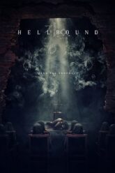 Download Hellbound – Netflix Original (2021) Season 1 MulTi Audio {Hindi-English-Korean} WEB Series 480p 720p 1080p WEB-DL