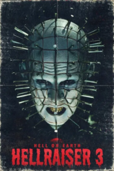 Download Hellraiser 3: Hell on Earth (1992) Remastered Unrated BluRay Dual Audio {Hindi-English} 480p [315MB] | 720p [910MB] | 1080p [1.8GB]