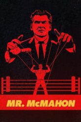 Download Mr. McMahon | NetFlix (2024) Season 1 Dual Audio {Hindi-English} WEB Series 1080p | 720p WEB-DL