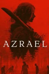 Download Azrael: Angel of Death (2024) WEB-DL {English With Subtitles} Full Movie 480p [260MB] | 720p [700MB] | 1080p [1.7GB]
