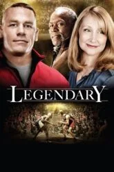 Download Legendary (2010) BluRay Dual Audio {Hindi-English} 480p [380MB] | 720p [1.2GB] | 1080p [2.2GB]