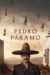 Download Pedro Páramo (2024) NetFlix Original – MulTi Audio {Hindi-English-Spanish} WEB-DL 480p [520MB] | 720p [1.3GB] | 1080p [2.2GB]
