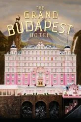 Download The Grand Budapest Hotel (2014) BluRay {English With Subtitles} Full Movie 480p [350MB] | 720p [800MB] | 1080p [1.5GB]