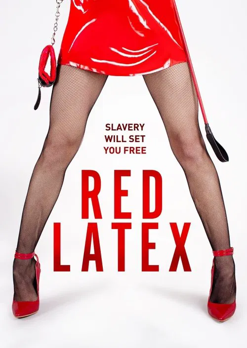 Download Red Latex (2020) UNRATED Dual Audio {Hindi-Spanish} WEB-DL 480p [250MB] | 720p [660MB] | 1080p [900MB]