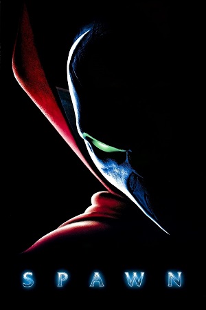 Download Spawn (1997) Dual Audio {Hindi-English} Director’s Cut BluRay 480p [340MB] | 720p [970MB] | 1080p [2GB]