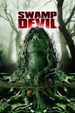 Download Swamp Devil (2008) WEB-DL Dual Audio {Hindi-English} 480p [450MB] | 720p [1GB] | 1080p [2GB]