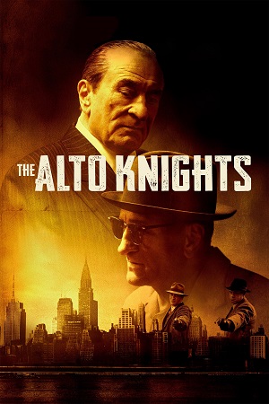Download The Alto Knights (2025) WEB-DL {English With Subtitles} Full Movie 480p [370MB] | 720p [950MB] | 1080p [2.3GB]