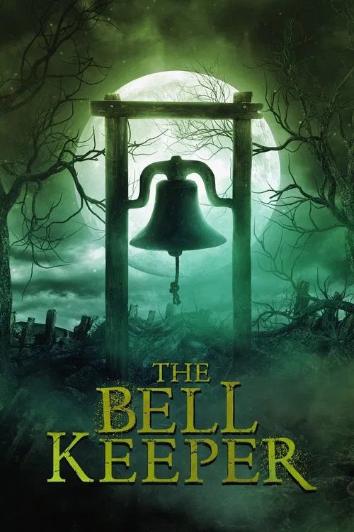 Download The Bell Keeper (2023) BluRay Dual Audio {Hindi-English} 480p [330MB] | 720p [860MB] | 1080p [2GB]